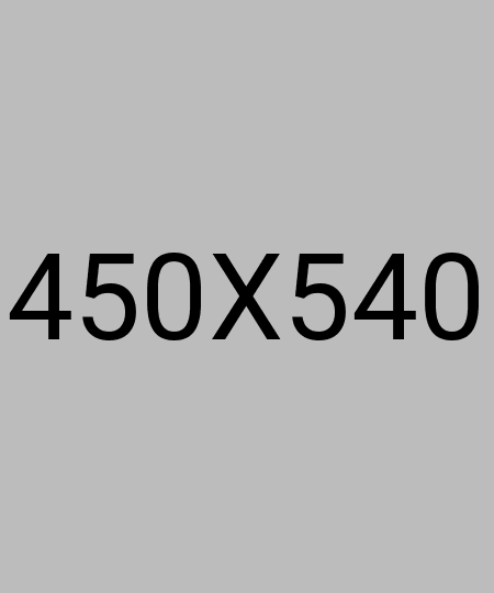 img not found